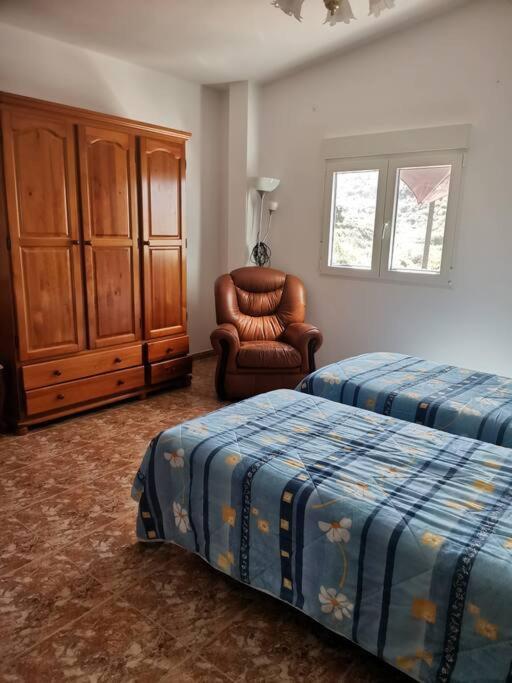 Ferienwohnung Brisa Del Mar La Guancha Εξωτερικό φωτογραφία
