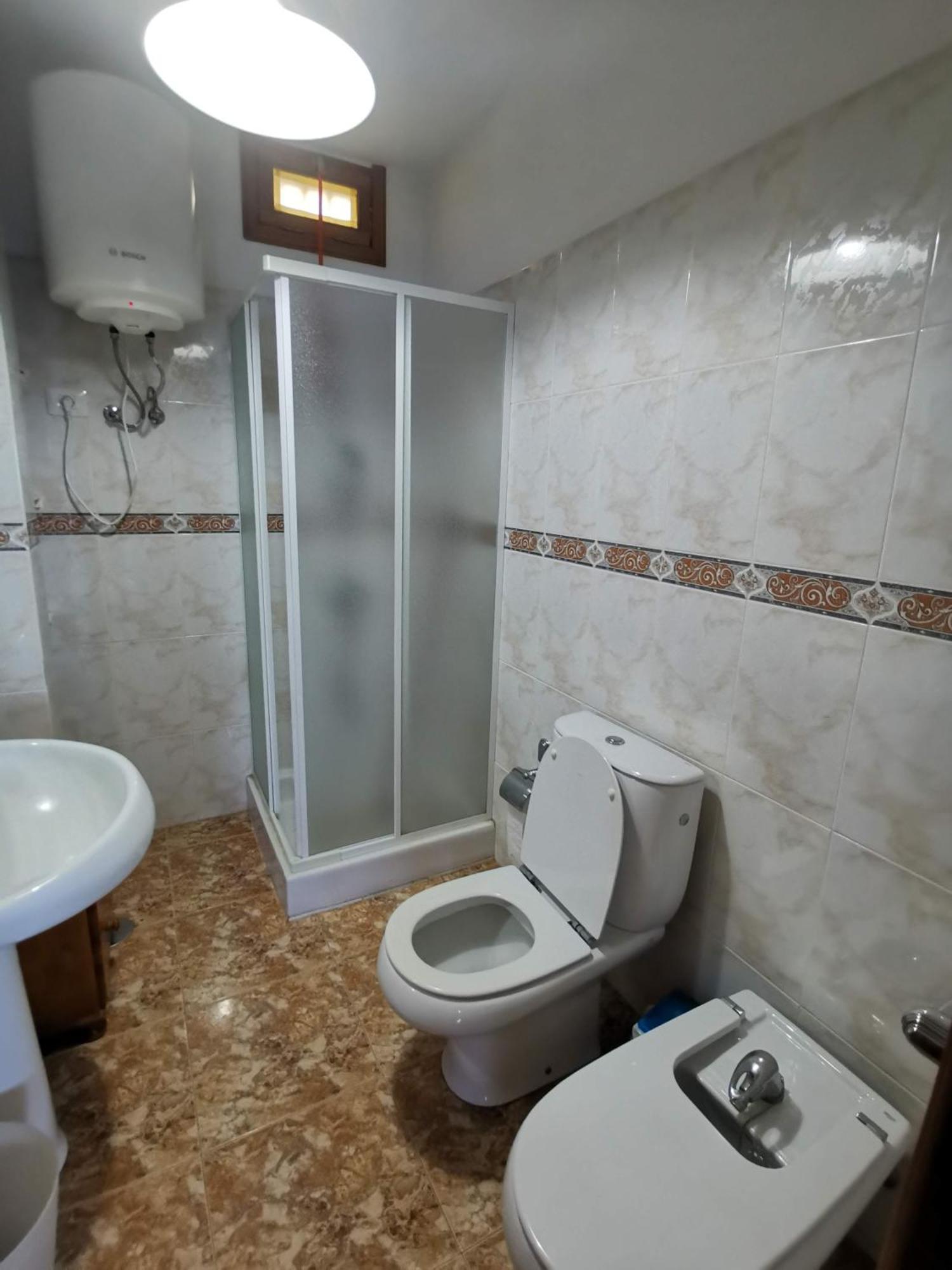 Ferienwohnung Brisa Del Mar La Guancha Εξωτερικό φωτογραφία