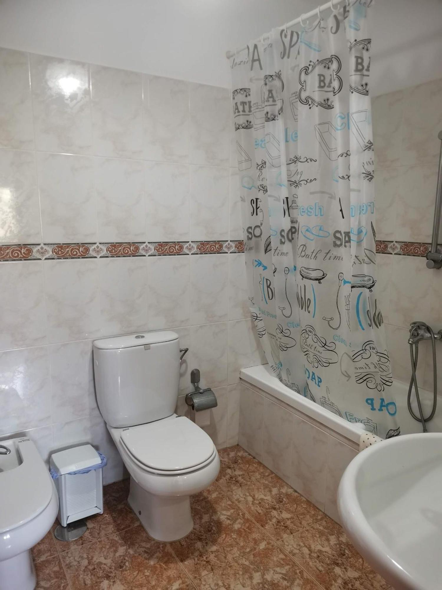 Ferienwohnung Brisa Del Mar La Guancha Εξωτερικό φωτογραφία